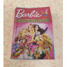 Dolls 1:6. Coloring book. BARBIE. Vol 2.