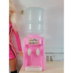 1:6 Barbie dolls. Pump....