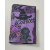 1:6 scale dolls. Blythe Scrapbook. witches