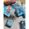 1:6 .pullip dolls. Gift boxes and bags set. FROZEN