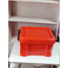 Blyth. Miniature 1:6 .Storage box with lid