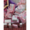 Dolls 1:6. Bjd.Gift boxes and bags set. ARISTOCATS