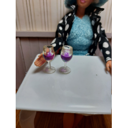 Dolls 1:6 barbie, bjd,...