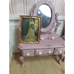 1:12 doll house. Victorian...