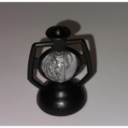 Dolls 1:6 Pullip. decorative oil lamp