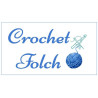 Crochet Folch